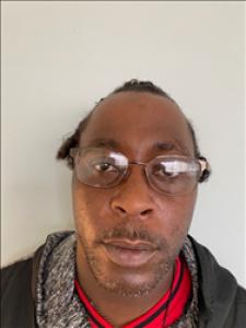 Curtis Lee Brooks a registered Sex Offender of Georgia