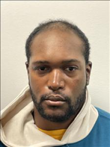 Chico Bernard James a registered Sex Offender of Georgia