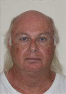 Terry A Bates a registered Sex Offender of Georgia