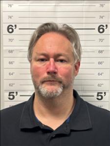 Mitchell Kent Jackson a registered Sex Offender of Georgia