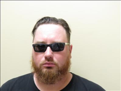 Timothy Wayne Dinkins a registered Sex Offender of Georgia