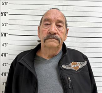 Troy Wayne Bell a registered Sex Offender of Georgia