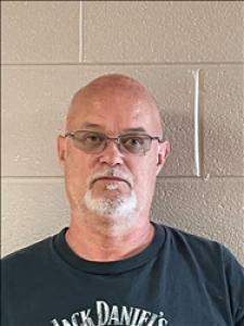 Bob Jerald Duncan Jr a registered Sex Offender of Georgia