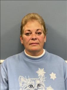 Sandra Langford a registered Sex Offender of Georgia