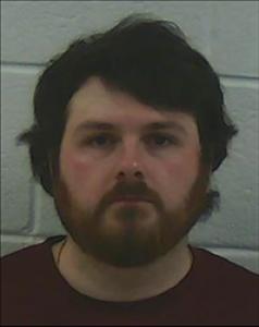 Jayden Thomas Mccauley a registered Sex Offender of Georgia