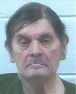 Robert E Miller a registered Sex Offender of Georgia