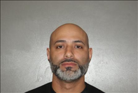 Emanuel Velez a registered Sex Offender of Georgia