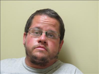 Andrew Chandler Kemp a registered Sex Offender of Georgia