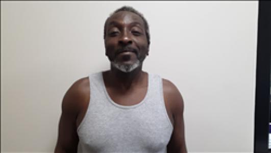 Levon Mitchell a registered Sex Offender of Georgia