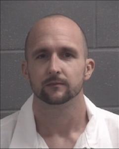 Dustin Charles Adkerson a registered Sex Offender of Georgia