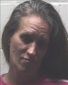 Linda Joyce Odenthal a registered Sex Offender of Georgia