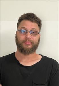 Justise Peter Tunstall a registered Sex Offender of Georgia