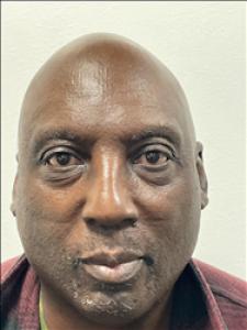 Maxwell Brown a registered  of Georgia