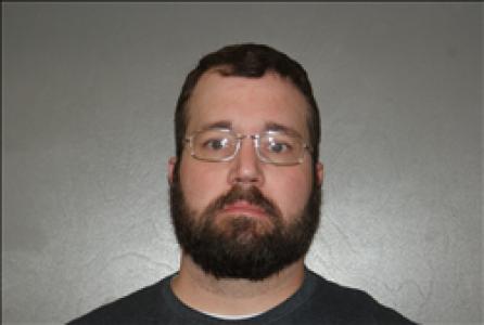 Steven Douglas Correll a registered Sex Offender of Georgia