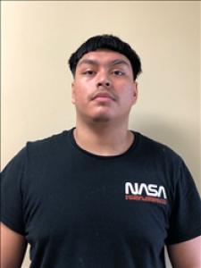 Abraham Valladares a registered Sex Offender of Georgia