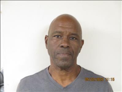 Demetrius James Clyde a registered Sex Offender of Georgia