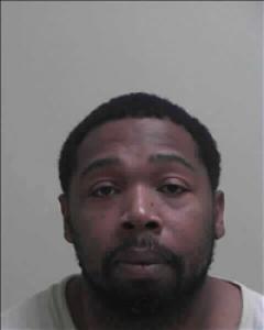 Anotnio Jermaine Smith a registered Sex Offender of Georgia