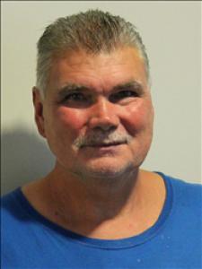 Paul Wiggins a registered Sex Offender of Georgia