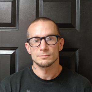 Jeremy Wade Bruce a registered  of Georgia