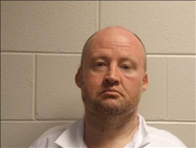 John Jefferson Thurman a registered Sex Offender of Georgia