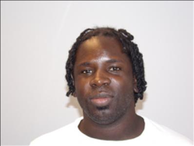 Louis Campbell Rhett Jr a registered Sex Offender of Georgia