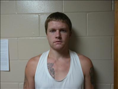 Daniel Evans Small a registered Sex Offender of Georgia