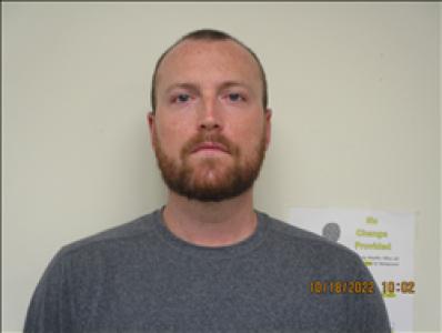 Jonathan Hayes Sholar a registered Sex Offender of Georgia