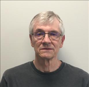 Ronald Vinton Lamb Jr a registered Sex Offender of Georgia
