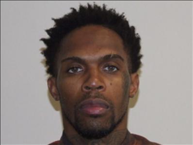 Lawrence Vontay Clinkscale a registered Sex Offender of Georgia