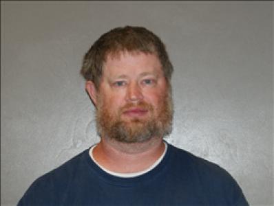 Brett Chapman Smith a registered Sex Offender of Georgia