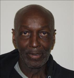 Calvin Sands Sr a registered Sex Offender of Georgia