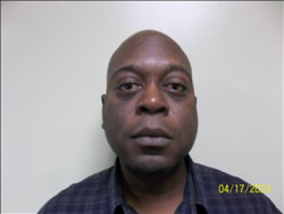 Robert James Pratha Jr a registered Sex Offender of Georgia