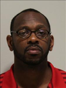 Derrick Jerome Law a registered Sex Offender of Georgia