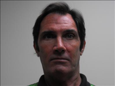 James Irvin Barnard Jr a registered Sex Offender of Georgia
