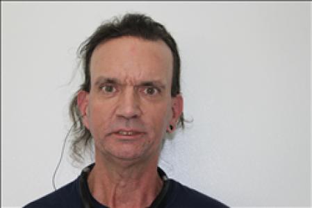 Christopher Alan Courtney a registered Sex Offender of Georgia