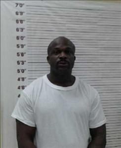 Michael Thompson a registered Sex Offender of Georgia