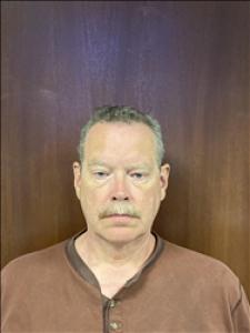 William Duncan a registered Sex Offender of Georgia