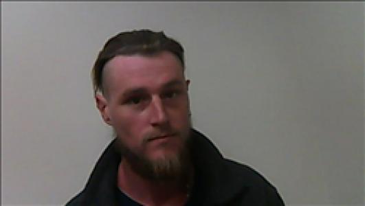 Dyllan Gregory Wells a registered Sex Offender of Georgia