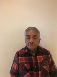 Carlos Ernesto Cordero a registered Sex Offender of Georgia