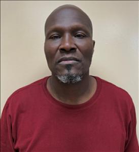 Richard Antonio Martin a registered Sex Offender of Georgia