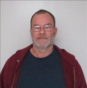 John Allen Bailey a registered Sex Offender of Georgia