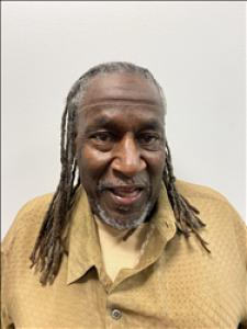 William Watson Staples a registered Sex Offender of Georgia