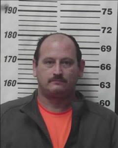 Michael C Parsons a registered Sex Offender of Georgia