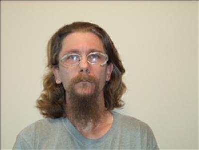 Kevin Wayne Teem a registered Sex Offender of Georgia