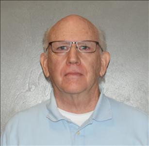 Thomas Gordon a registered Sex Offender of Georgia