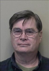 Julian Heyman a registered Sex Offender of Georgia