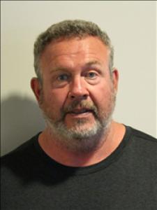 Patrick Rhett Bussler a registered Sex Offender of Georgia