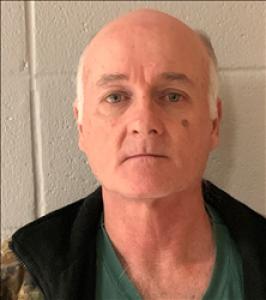 Gerald Scott Johnson a registered Sex Offender of Georgia