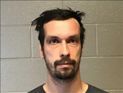 Kevin Donald Lareau a registered Sex Offender of Georgia