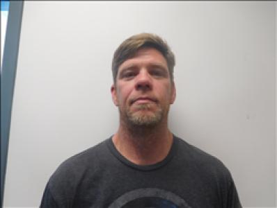 Sean G Bussell a registered Sex Offender of Georgia